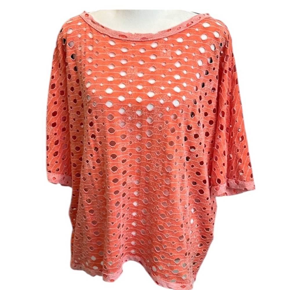 CLARA SUN WOO Medium